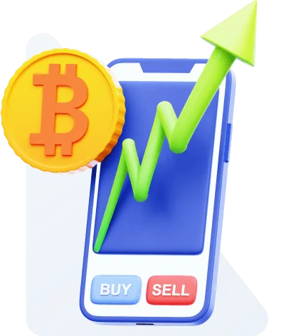 Hope Of Life community